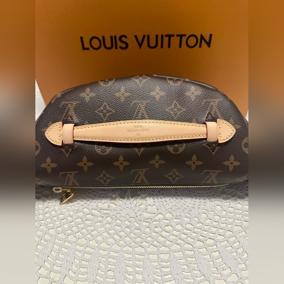 Rare D_ziner item - Picture 5 of 5